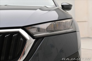 Škoda Octavia 2,0 TDI 85 kW AMBITION Zá 2020
