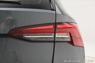 Škoda Octavia 2,0 TDI 85 kW AMBITION Zá 2020