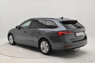 Škoda Octavia 2,0 TDI 85 kW AMBITION Zá 2020