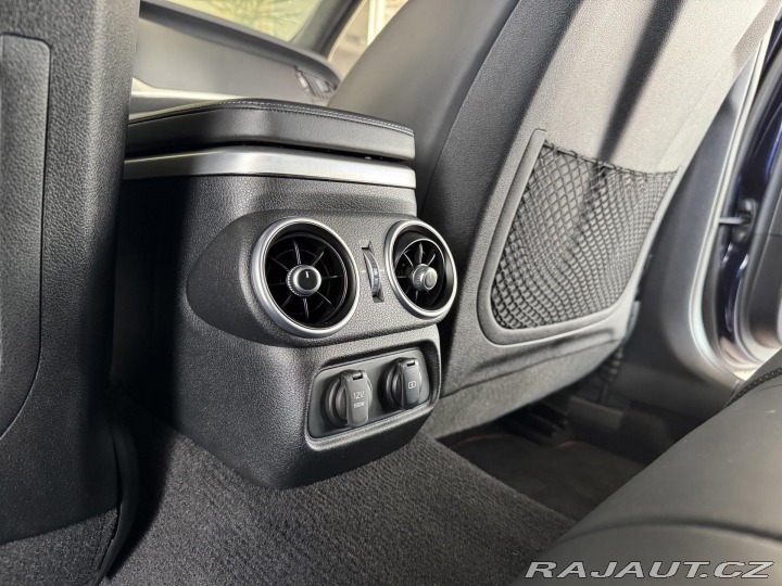 Kia Stinger 3,3TGDI V6*4WD*REZERVACE! 2018