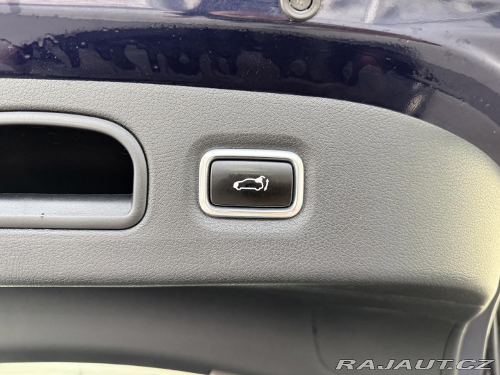 Kia Stinger 3,3TGDI V6*4WD*REZERVACE! 2018