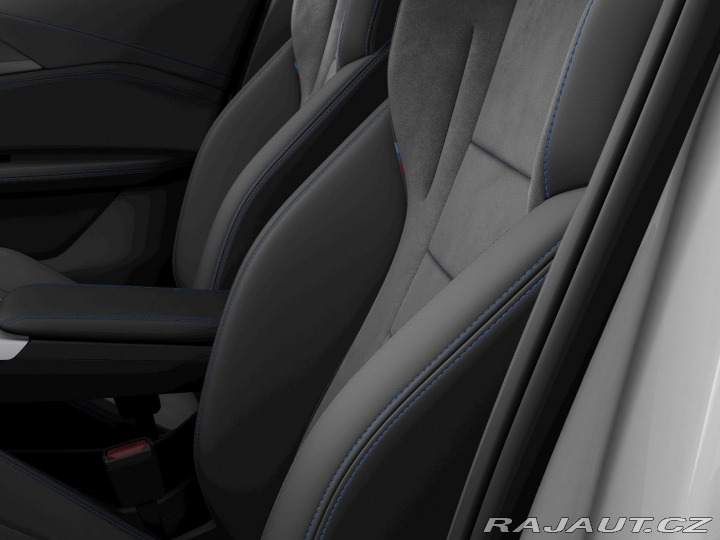 BMW X1 xDrive20d 2025