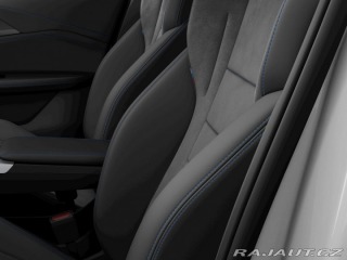 BMW X1 xDrive20d 2025