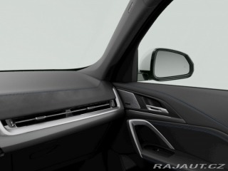 BMW X1 xDrive20d 2025