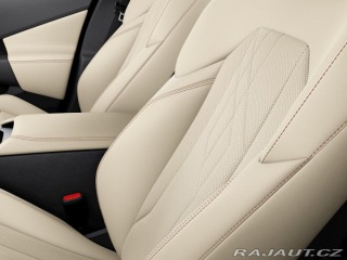 BMW X3 xDrive20 2025