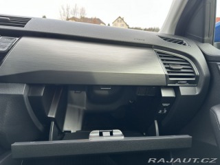 Škoda Fabia 1,0TSI 70KW STYLE 1.MAJIT 2020