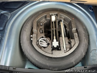 Škoda Fabia 1,0TSI 70KW STYLE 1.MAJIT 2020