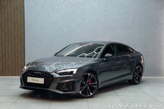 Audi A5 Sportback  40 2.0 TDI S l