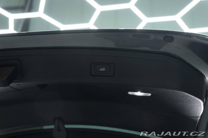 Audi A5 Sportback  40 2.0 TDI S l 2020