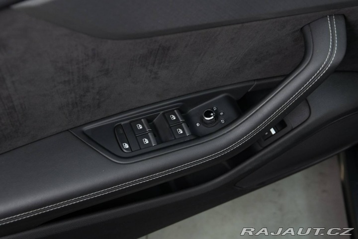 Audi A5 Sportback  40 2.0 TDI S l 2020