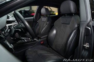 Audi A5 Sportback  40 2.0 TDI S l 2020