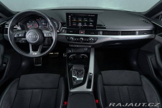 Audi A5 Sportback  40 2.0 TDI S l 2020