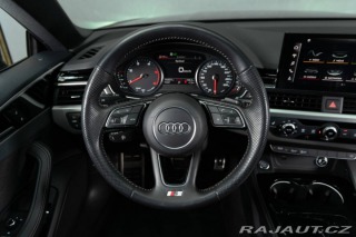 Audi A5 Sportback  40 2.0 TDI S l 2020