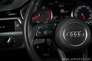 Audi A5 Sportback  40 2.0 TDI S l 2020