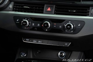 Audi A5 Sportback  40 2.0 TDI S l 2020