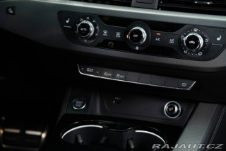 Audi A5 Sportback  40 2.0 TDI S l 2020