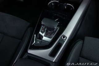 Audi A5 Sportback  40 2.0 TDI S l 2020