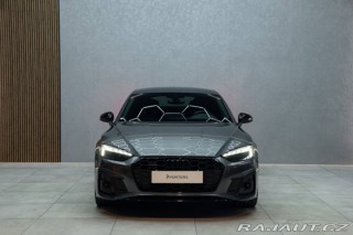 Audi A5 Sportback  40 2.0 TDI S l 2020