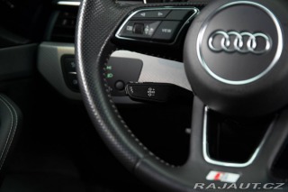 Audi A5 Sportback  40 2.0 TDI S l 2020