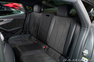 Audi A5 Sportback  40 2.0 TDI S l 2020
