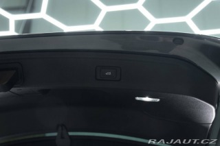 Audi A5 Sportback  40 2.0 TDI S l 2020