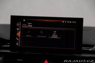 Audi A5 Sportback  40 2.0 TDI S l 2020