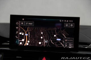 Audi A5 Sportback  40 2.0 TDI S l 2020