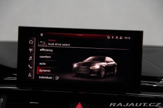 Audi A5 Sportback  40 2.0 TDI S l 2020