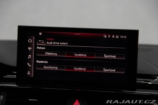 Audi A5 Sportback  40 2.0 TDI S l 2020