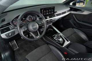 Audi A5 Sportback  40 2.0 TDI S l 2020