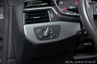 Audi A5 Sportback  40 2.0 TDI S l 2020