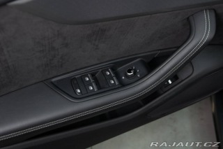 Audi A5 Sportback  40 2.0 TDI S l 2020