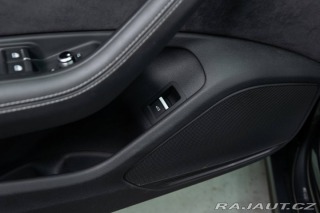 Audi A5 Sportback  40 2.0 TDI S l 2020