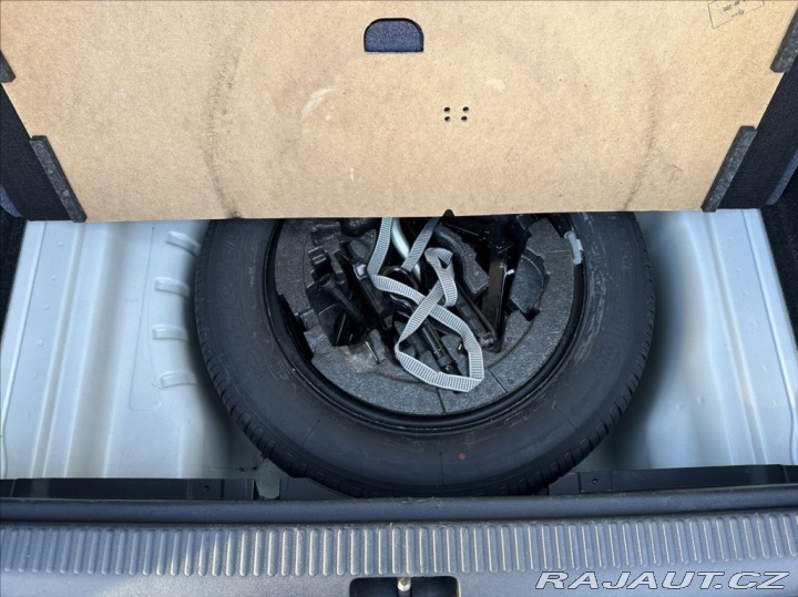 Škoda Octavia 2,0 TDI 150PS  III FL Sty 2019