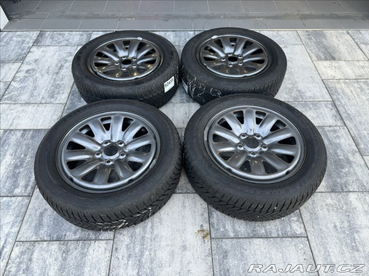 Škoda Octavia 2,0 TDI 150PS  III FL Sty 2019