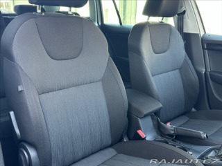 Škoda Octavia 2,0 TDI 150PS  III FL Sty 2019