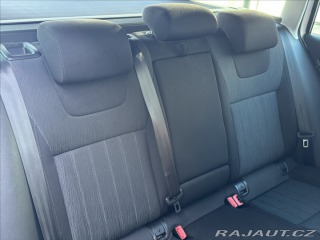 Škoda Octavia 2,0 TDI 150PS  III FL Sty 2019