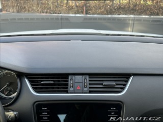 Škoda Octavia 2,0 TDI 150PS  III FL Sty 2019