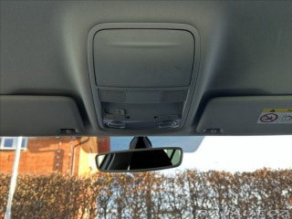 Škoda Octavia 2,0 TDI 150PS  III FL Sty 2019