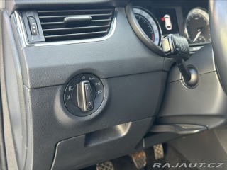 Škoda Octavia 2,0 TDI 150PS  III FL Sty 2019