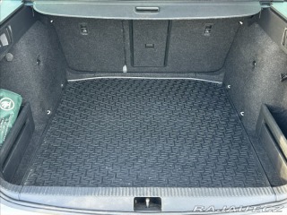 Škoda Octavia 2,0 TDI 150PS  III FL Sty 2019