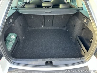 Škoda Octavia 2,0 TDI 150PS  III FL Sty 2019