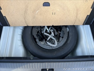 Škoda Octavia 2,0 TDI 150PS  III FL Sty 2019