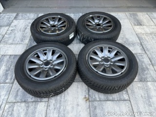 Škoda Octavia 2,0 TDI 150PS  III FL Sty 2019