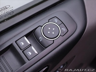 Ford Tourneo Custom 2,0 TDCi 136kW Aut. 8-Mís 2019