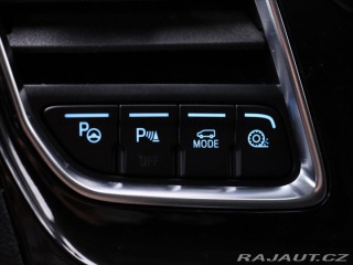 Ford Tourneo Custom 2,0 TDCi 136kW Aut. 8-Mís 2019