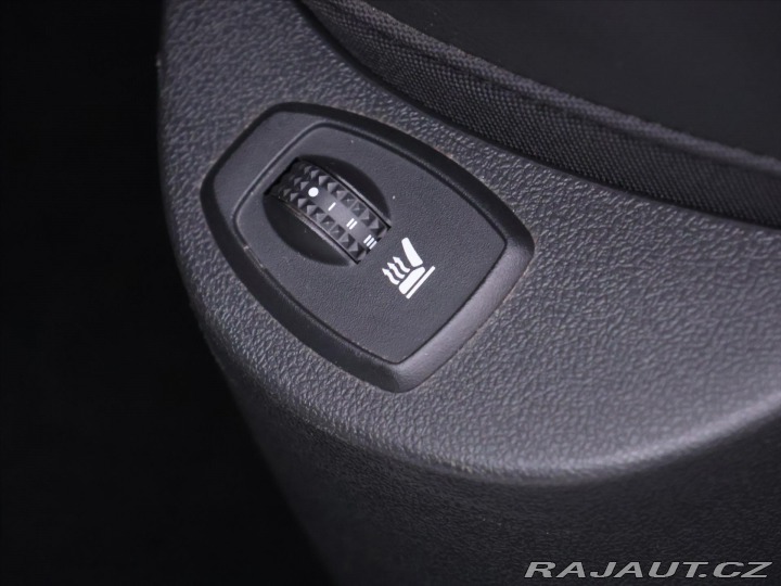 Renault Laguna 1,5 dCi 81kW Expression C 2012