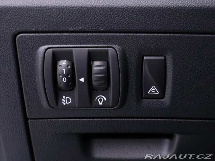 Renault Laguna 1,5 dCi 81kW Expression C 2012