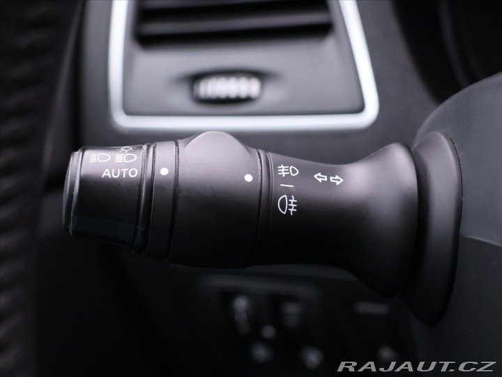 Renault Laguna 1,5 dCi 81kW Expression C 2012