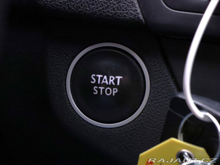 Renault Laguna 1,5 dCi 81kW Expression C 2012